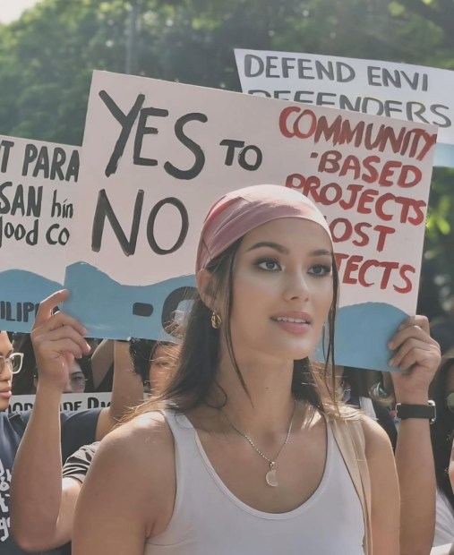 Tayo ang solusyon ✊🏽The issues of corruption and ghost flood control projects not only have pol.jpg