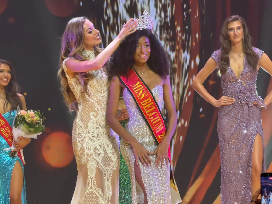 belgica.png