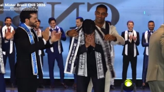 mister brasil.jpg