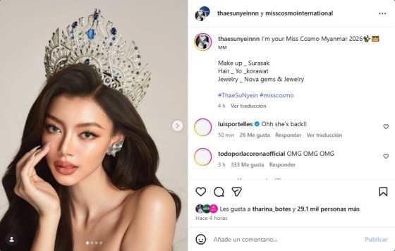 portada.jpg