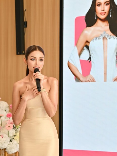 เมื่อผู้หญิงสนับสนุนกันและกัน พลังที่เกิดขึ้นสามารถสร้างการเปลี่ยนแปลงที่ยิ่งใหญ่ได้ 🤍✨วีนารู้ส (7).jpg
