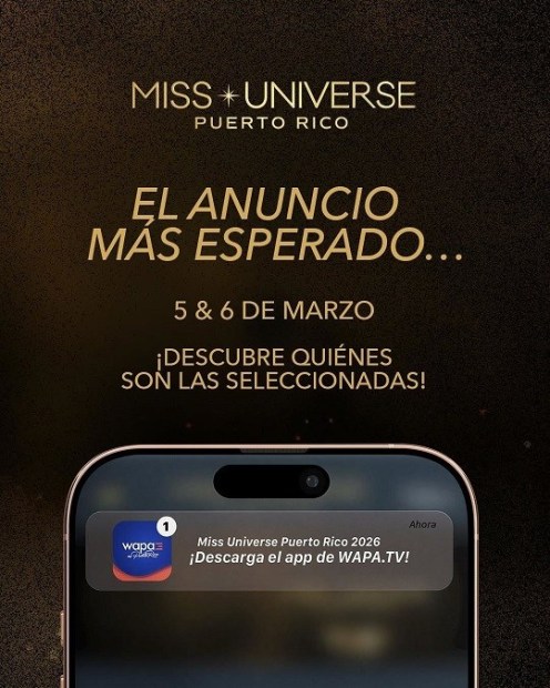 ¡Llegó el momento que esperabas! ✨ Estaremos anunciando las seleccionadas de Miss Universe Puert.jpg