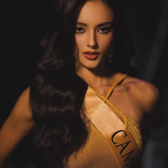 Our Miss Planet International 2025🔥🤍@sydmarith @missplanetinternational #sydneymarith #misspla (1).jpg