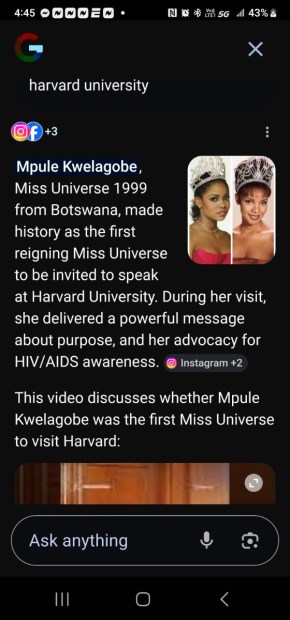 Screenshot_20260310_164511_Samsung Internet.jpg