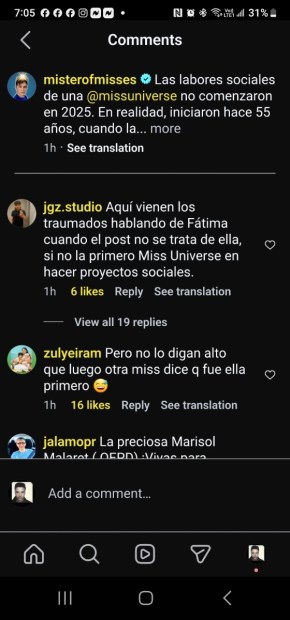 Screenshot_20260312_190517_Samsung Internet.jpg
