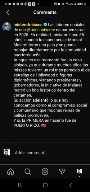 Screenshot_20260312_191055_Samsung Internet.jpg