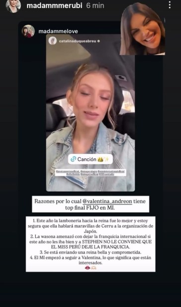 Screenshot_20260330-125218_Instagram.jpg