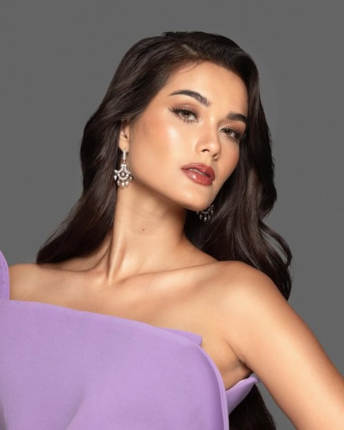 Ube dreams 💜✨Proud to be carrying the color of my favorite Filipino desserts, Ube Halaya and Ha (2).jpg
