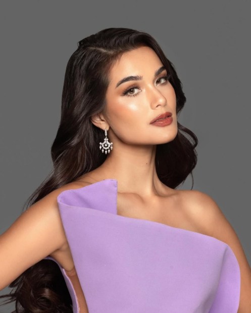 Ube dreams 💜✨Proud to be carrying the color of my favorite Filipino desserts, Ube Halaya and Ha (4).jpg