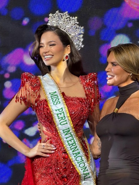 Valentina Andreon (@valentina_andreon) was crowned as Miss Peru International 2026 🇵🇪👑She wil.jpg
