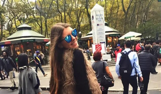 sofia.png