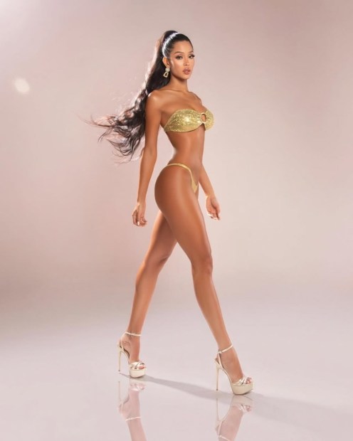 BODY CỰC ĐỈNH CỦA MISS GRAND VENEZUELA 2026 🇻🇪 #monicaqueen #missgrandvenezuela #beautyqueen (1).jpg