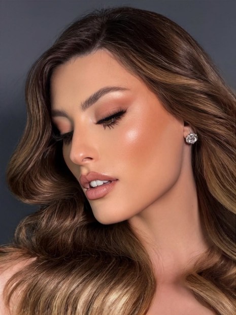 Increíble producción desde Colombia Gracias a los máximos @vanessadiaz.makeup y @angel_photog Se (1).jpg
