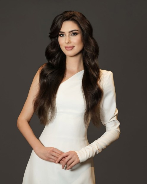 MISS CZECH REPUBLIC 2026 - TOP 20 ✨#10BARBARA PLINTOVÁ @barbara_plintova 23 let186 cmPrahaModelk.jpg