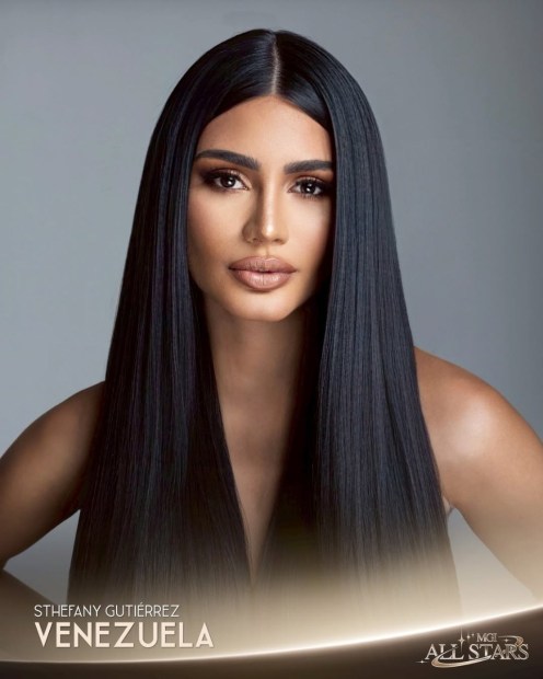 Official Confirmation𝐌𝐆𝐈 𝐀𝐥𝐥 𝐒𝐭𝐚𝐫𝐬 (1st Edition) Delegate“STHEFANY GUTIÉRREZ” from #V.jpg