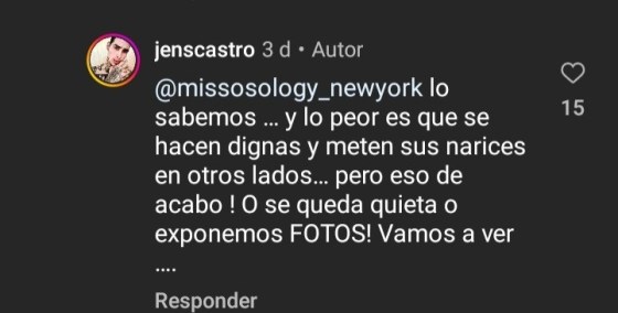 Screenshot_20260424-132924_Instagram.jpg
