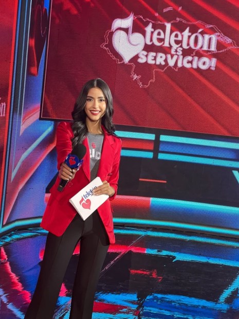 Ser presentadora en Teletón Honduras es una de las experiencias más significativas y lindas de m.jpg