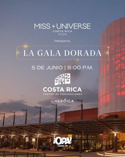 ¿Estás listo para una noche mágica 👑🎥 Entradas en Smarticket.net ➡️ Nos vemos este 5 de junio .jpg