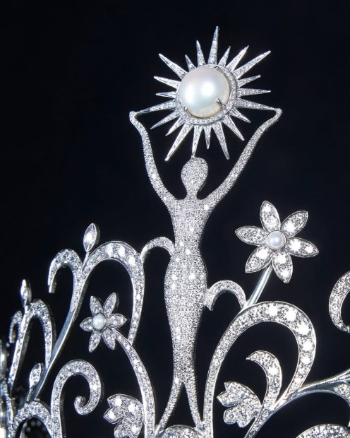 #Legado2026 ✨ Esta corona crea un puente entre la tradición de Puerto Rico y una nueva generació (1).jpg