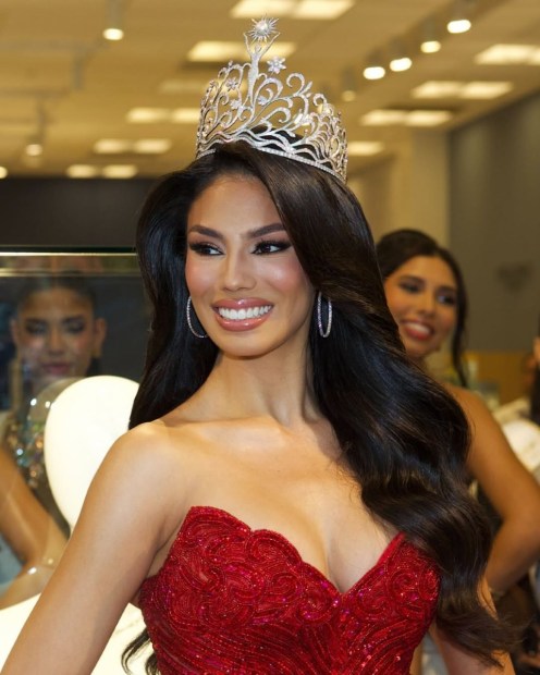 #Legado2026 ✨ Las 36 aspirantes a la corona y nuestra Miss Universe Puerto Rico 2025, Zashely Al (1).jpg