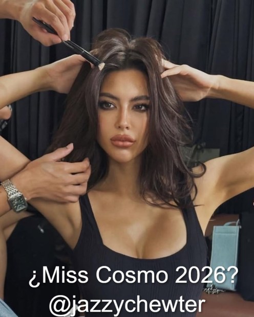 OFFICIAL CONFIRMED !! 🩵✨👑From the Universe to the WORLD, Kirana Jasmine Chewter, Road to Miss  (1) (1).jpg