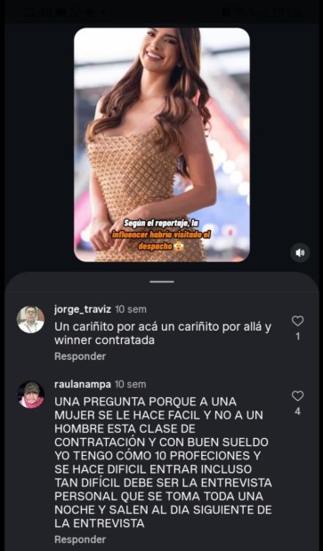 Screenshot_20260516-224615_Instagram.thumb.jpg.cd8b4f2177e1b1d4b07449c78309aad3.jpg