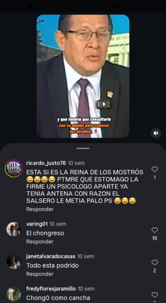 Screenshot_20260516-224628_Instagram.jpg