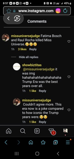 Screenshot_20260531_085757_Samsung Internet.jpg