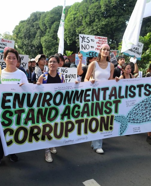 Tayo ang solusyon ✊🏽The issues of corruption and ghost flood control projects not only have pol.jpg