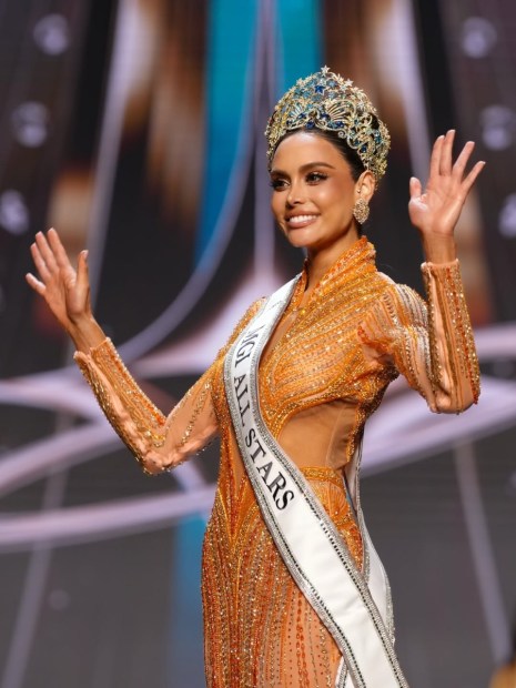The crown of the very first MGI All Stars belongs to🇨🇴 Vanessa Pulgarin of Colombia. 👑✨A true (2).jpg
