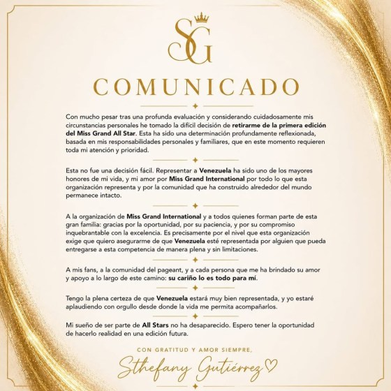 comunicado.jpg