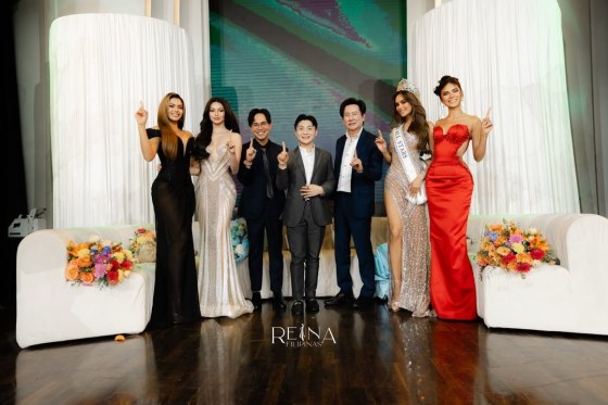 CLOSING PHOTO OP MOMENTS 📸✨The First Grand Media Conference of Reina Filipinas concludes with a.jpg