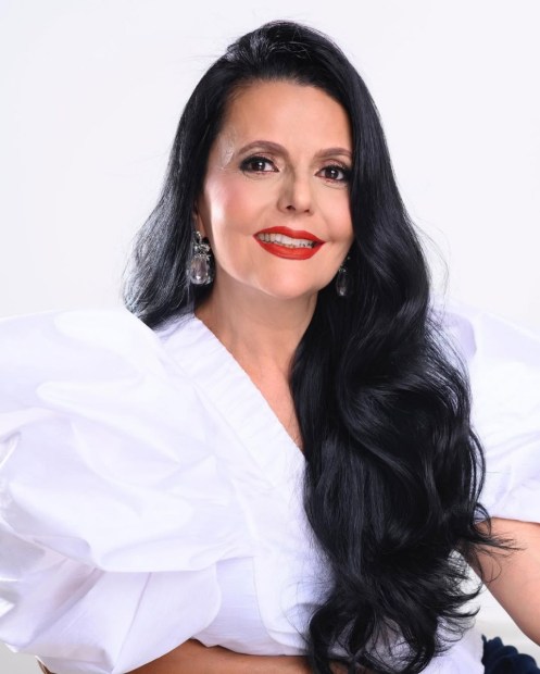 Conoce a  Reina Madre Guarico en esta tercera temporada de #elconcursobyosmelsousa Una nueva tem.jpg