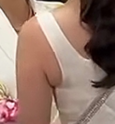 IMG_1711.jpeg.f9648fb38b503c096429c74d01cd2e6d.jpeg