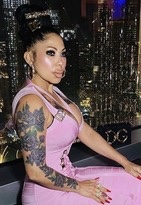 Muneca DiamanteRubi