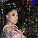 Muneca DiamanteRubi
