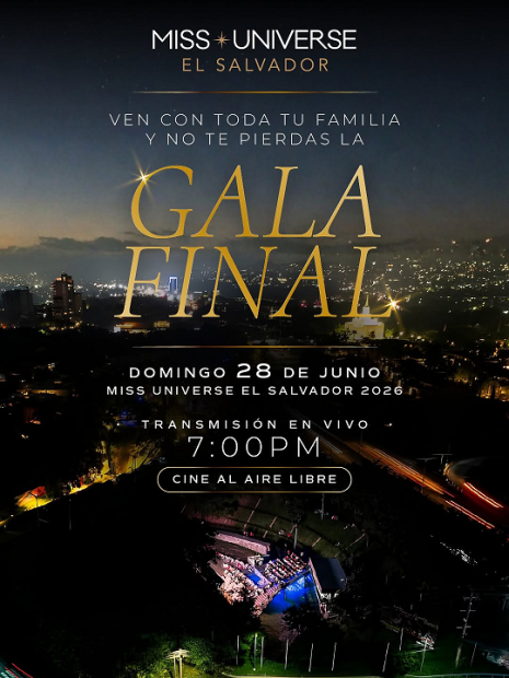 en vivo.png