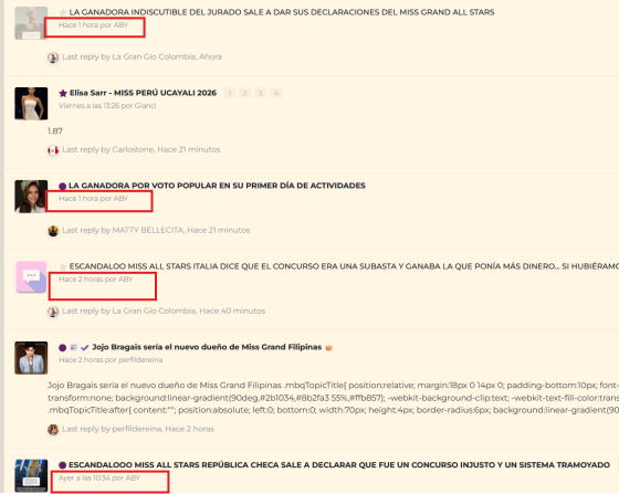 imagen.thumb.png.672c9161a9dbc4ca6eaa4243d19b4a5e.png