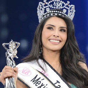 miss_mexico_2016_preview.jpg.f34724e3359bf5d2418aec2795392cd8.jpg