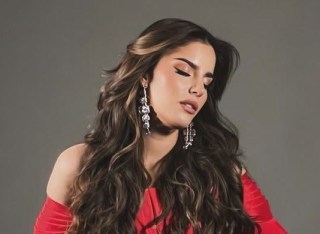 El pertinente y poderoso mensaje de la Org Miss Perú Lima Capital