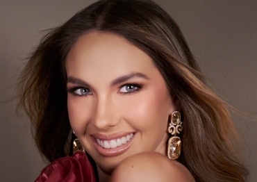 Alina AKSELRAD