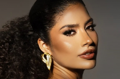 Cassandra GARCÍA OLEA
