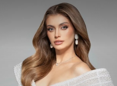 Ignacia FERNÁNDEZ