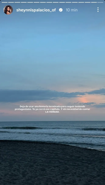 image.thumb.png.0b63d305e039e88da07031ce97e7adf9.png