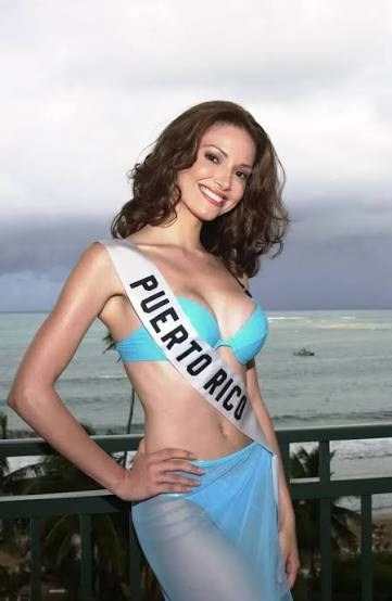 images-329.jpeg.15d5c60cc1a8fb9ef53f943c1b9e3c6f.jpeg