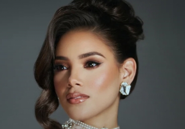 Joheirry MOLA DOMINGUEZ