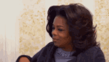 17863826595793287088701913880854.gif.bc8f784141dce4550c6eba2bb628e1a2.gif