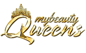 ♔ MYBEAUTYQUEENS Reinas de Belleza Internacional GLOBAL