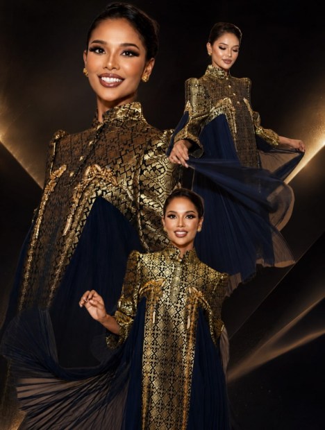 Gold in every detail. Grace in every movement. ✨A timeless Malaysian elegance, wrapped in herita.jpg