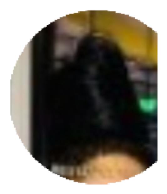Screenshot_20260809_175311_Gallery.thumb.png.ed8faf5674a8fa1374df907f0d8cfe9d.png